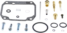 10031777_0.png