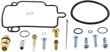 10031780_0.png