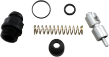 10031786_0.png