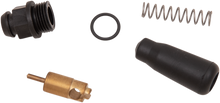10031788_0.png