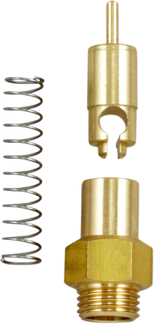 10031791_0.png