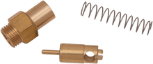 10031791_1.png