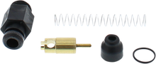 10031939_0.png