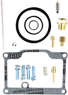 10031956_1.png