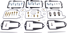 10031960_0.png