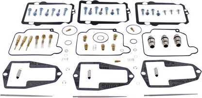 10031960_0.png