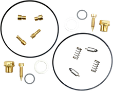 10031960_1.png