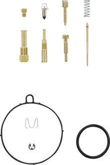 10032013_0.png