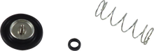 10032015_0.png