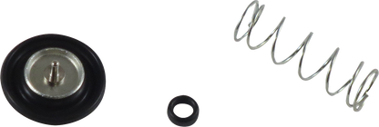 10032015_0.png