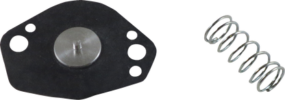 10032015_1.png