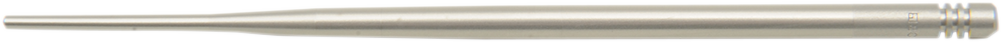 10040010_0.png