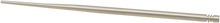 10040011_0.png