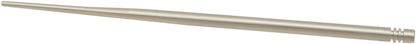 10040011_0.png