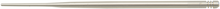 10040011_1.png