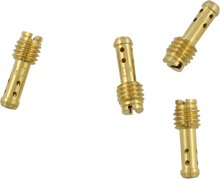 10050025_0.png