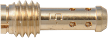 10050028_1.png