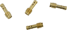 10050031_0.png