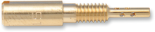 10050061_1.png