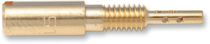 10050070_1.png