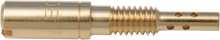 10050089_1.png