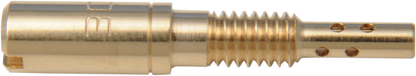 10050089_1.png
