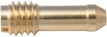10050098_0.png