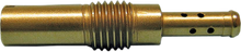 10050137_0.png