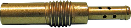 10050139_0.png