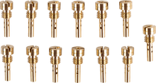 10050157_1.png