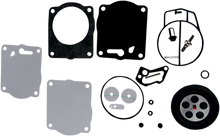 10060284_0.png