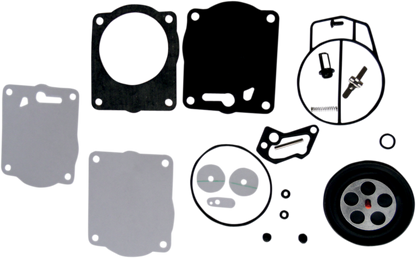 10060284_0.png
