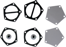 10060286_0.png