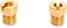 10060290_1.png