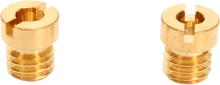 10060294_0.png