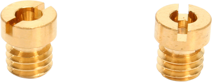 10060296_0.png
