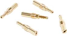 10060315_1.png