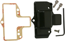 10070392_0.png