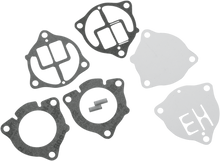 10090006_1.png