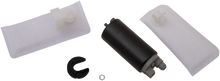 10090091_0.png