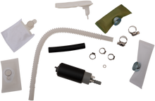 10090095_0.png