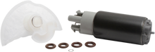 10090121_1.png