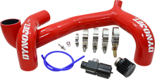 10103187_1.png