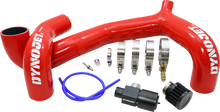 10103188_0.png
