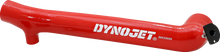 10103189_1.png