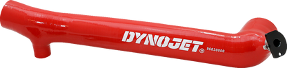 10103189_1.png