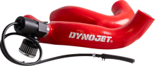 10103205_0.png