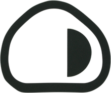 10110686_0.png
