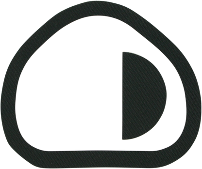 10110686_0.png