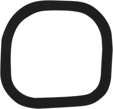 10110686_1.png